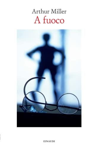 Libreria Serendipity