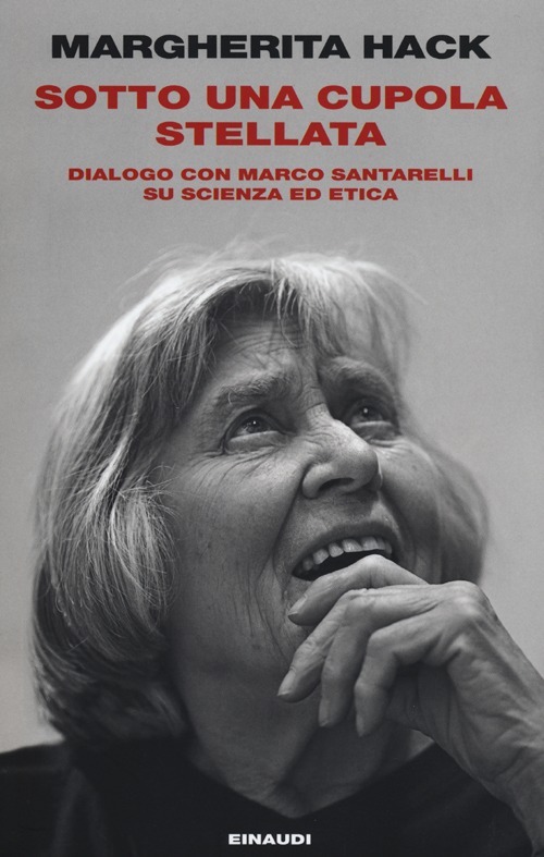Libreria Nani