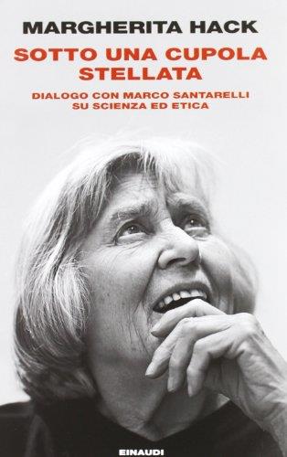Studio Bibliografico Viborada