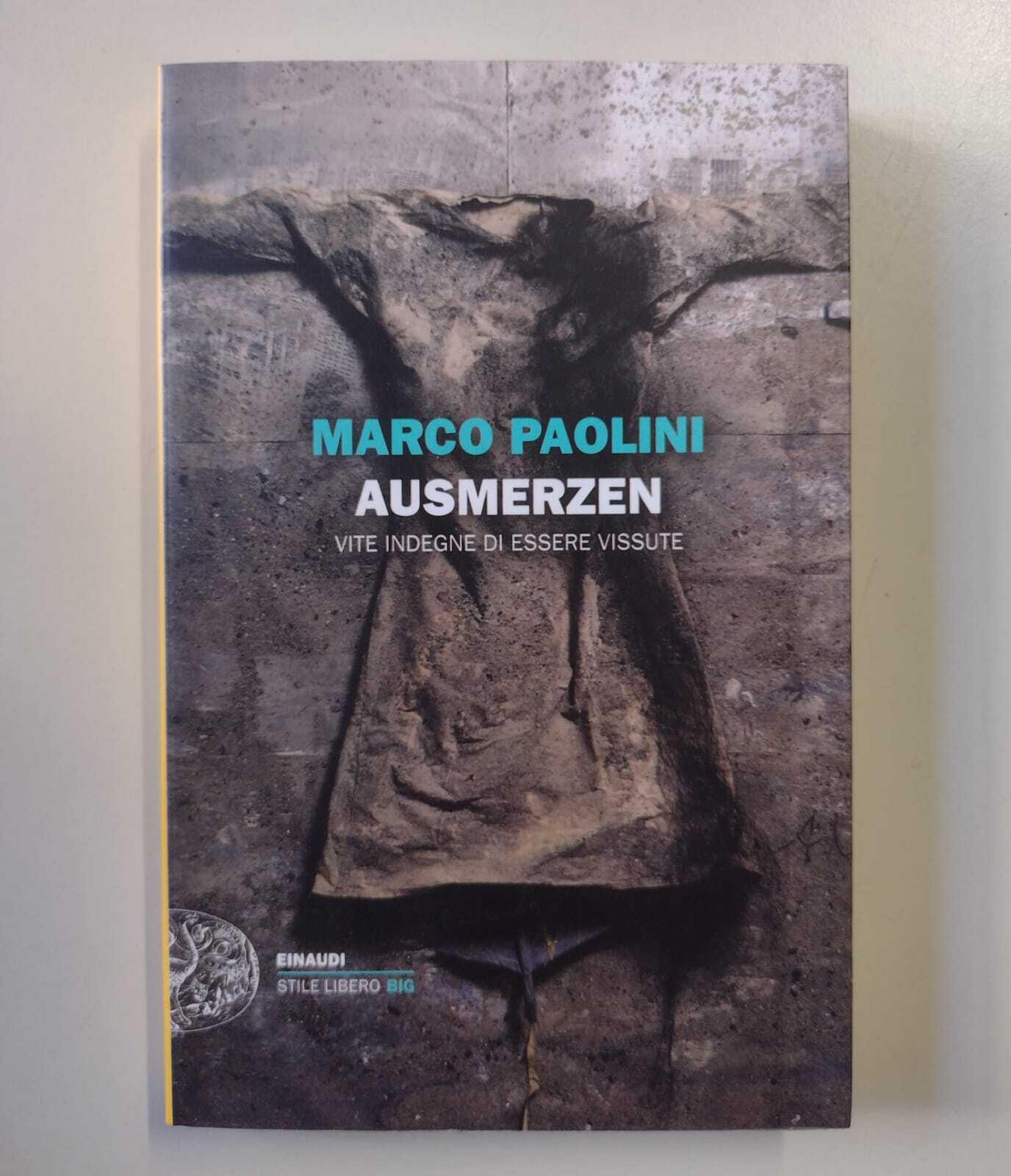 Libreria Volume Secondo