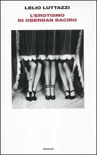 Carù Libreria Dischi