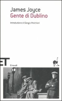 Libraccio