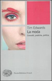 Zefiro libri