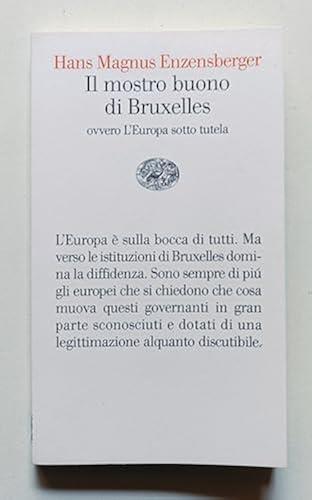 Libreria Circolo Blissett