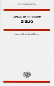 Giulio. Testo latino a fronte