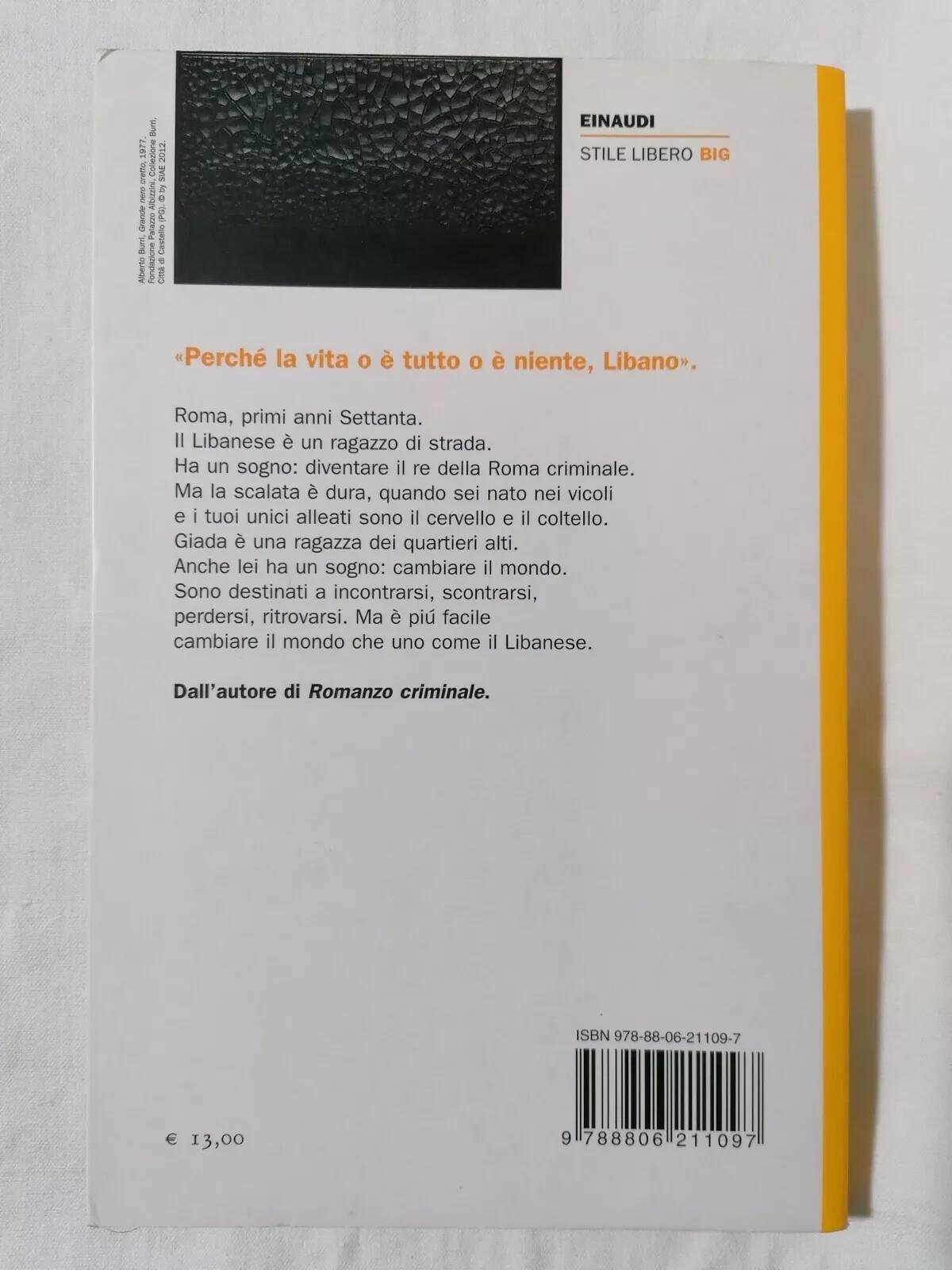Bookaniere