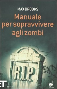 Libraccio