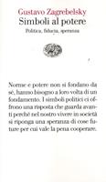 Nome prodotto