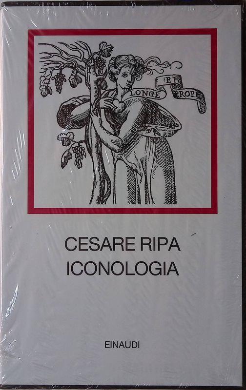 Folignolibri