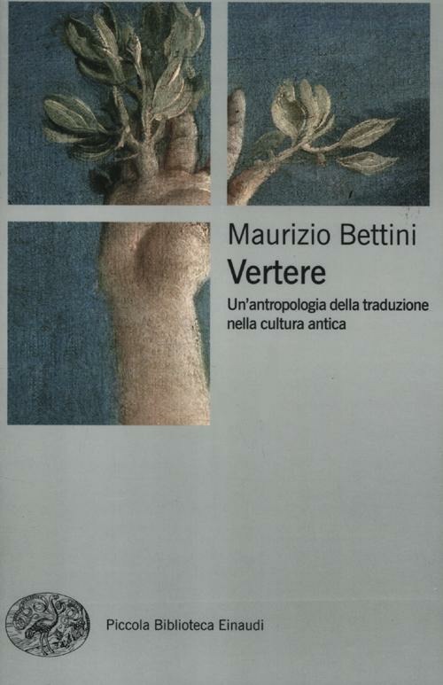 Libreria Nuova Ipsa