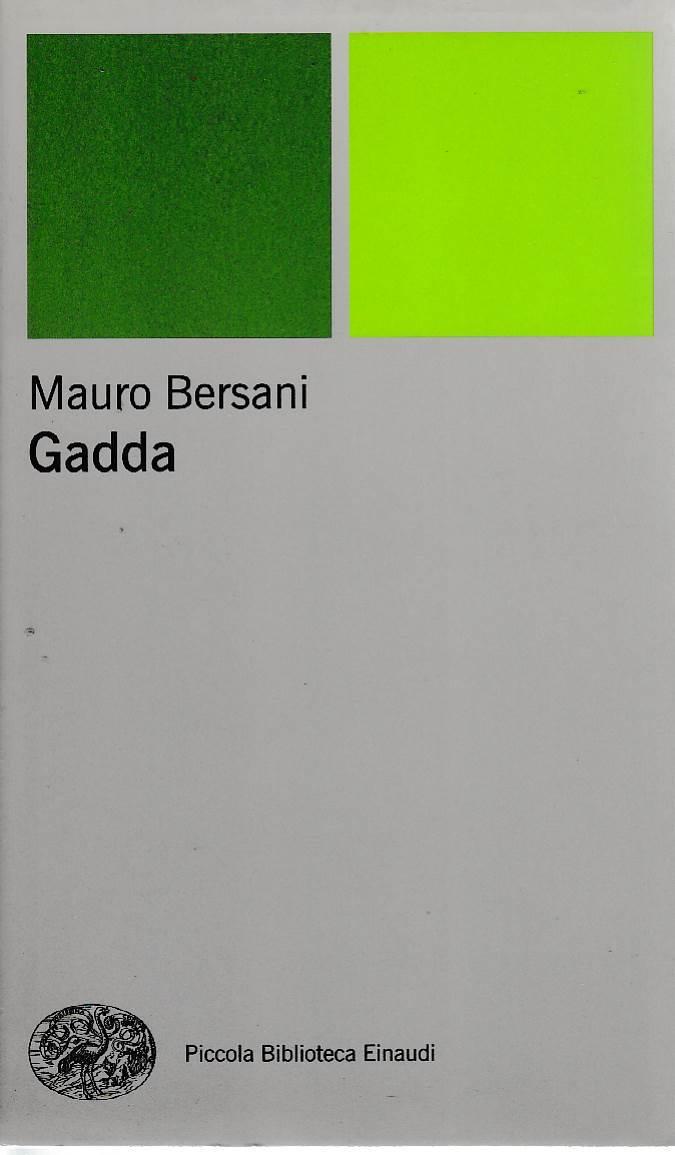 Laboratorio del libro