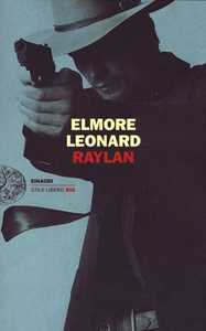 Raylan