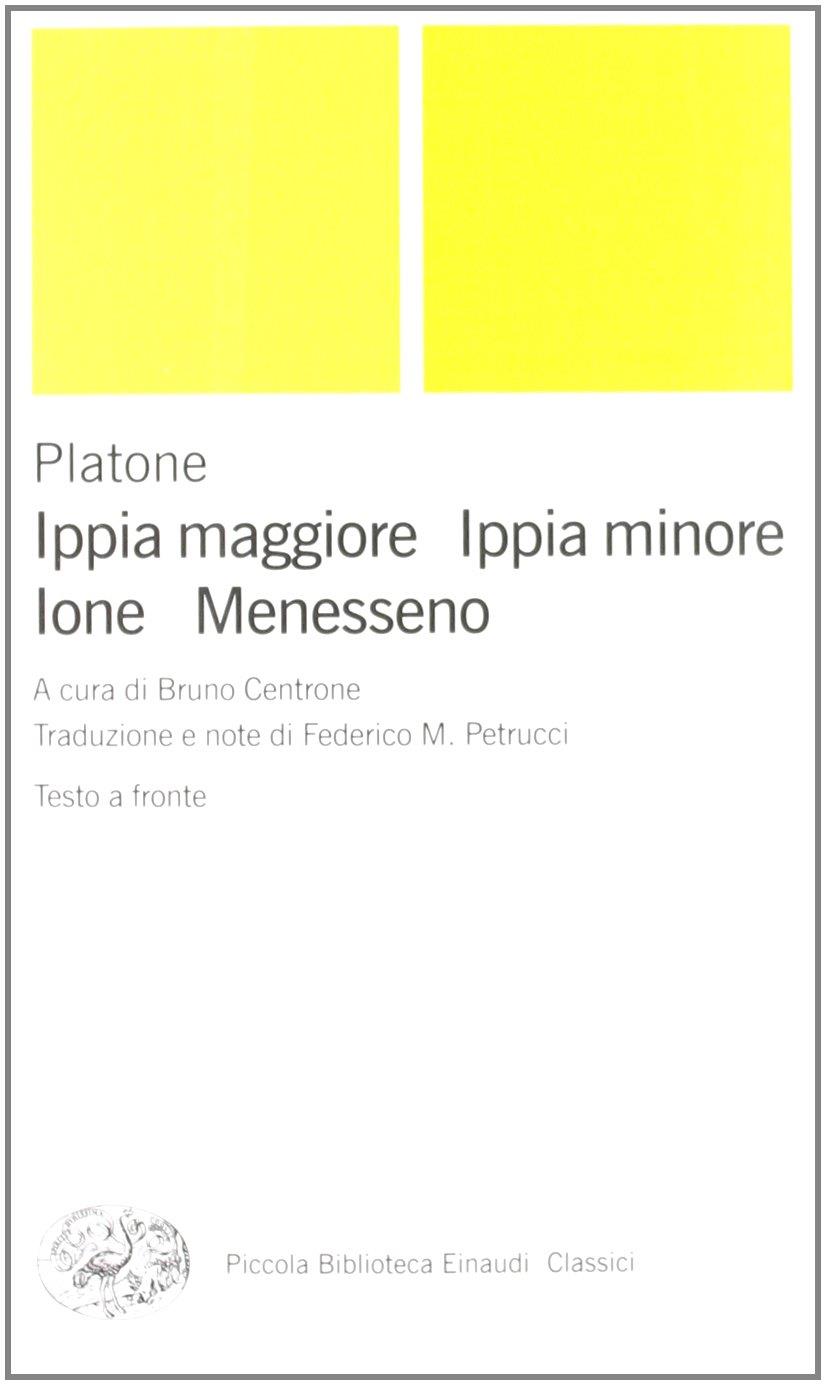 Librisaggi