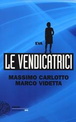 Eva. Le vendicatrici