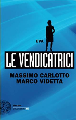 Zuckerman Libri