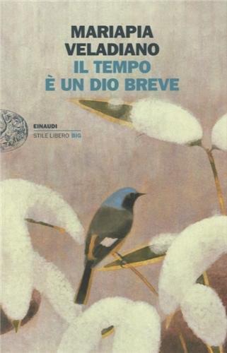 Libreria Serendipity