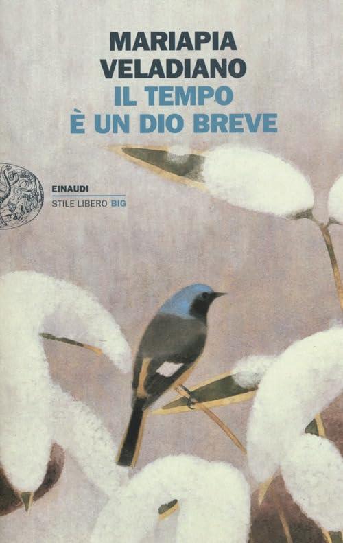 Libreria Serendipity