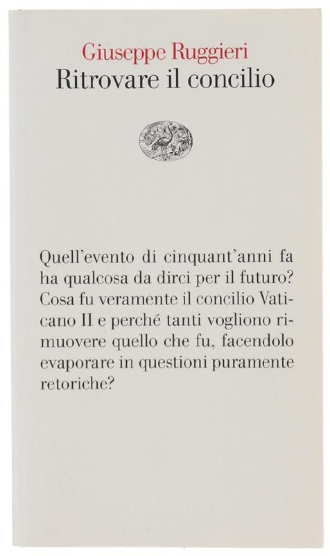 Bergoglio Libri d'Epoca Snc