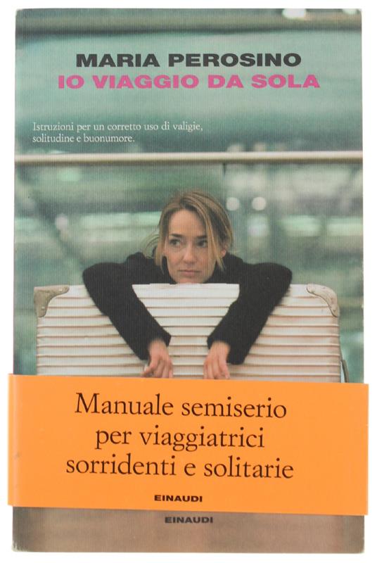 Bergoglio Libri d'Epoca Snc