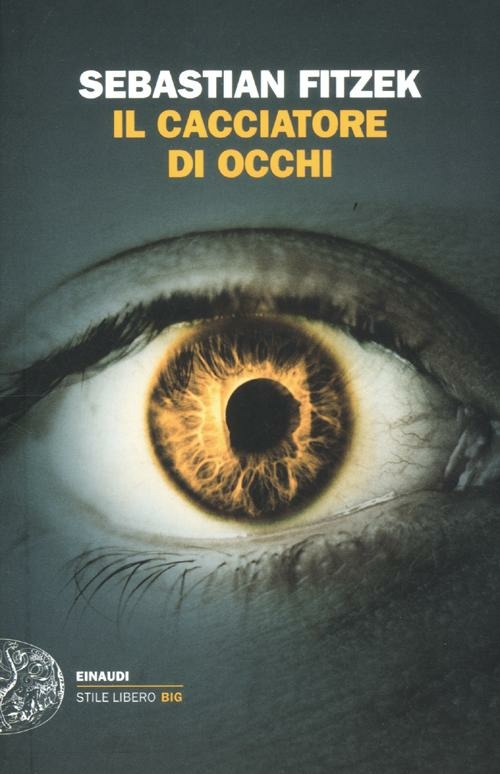 Biblioteca di Babele