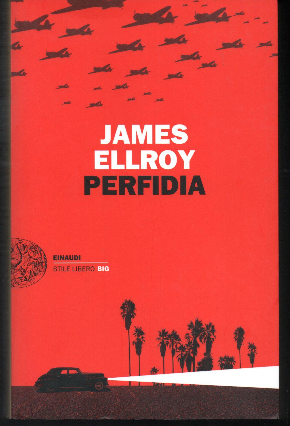 Libreria Tara