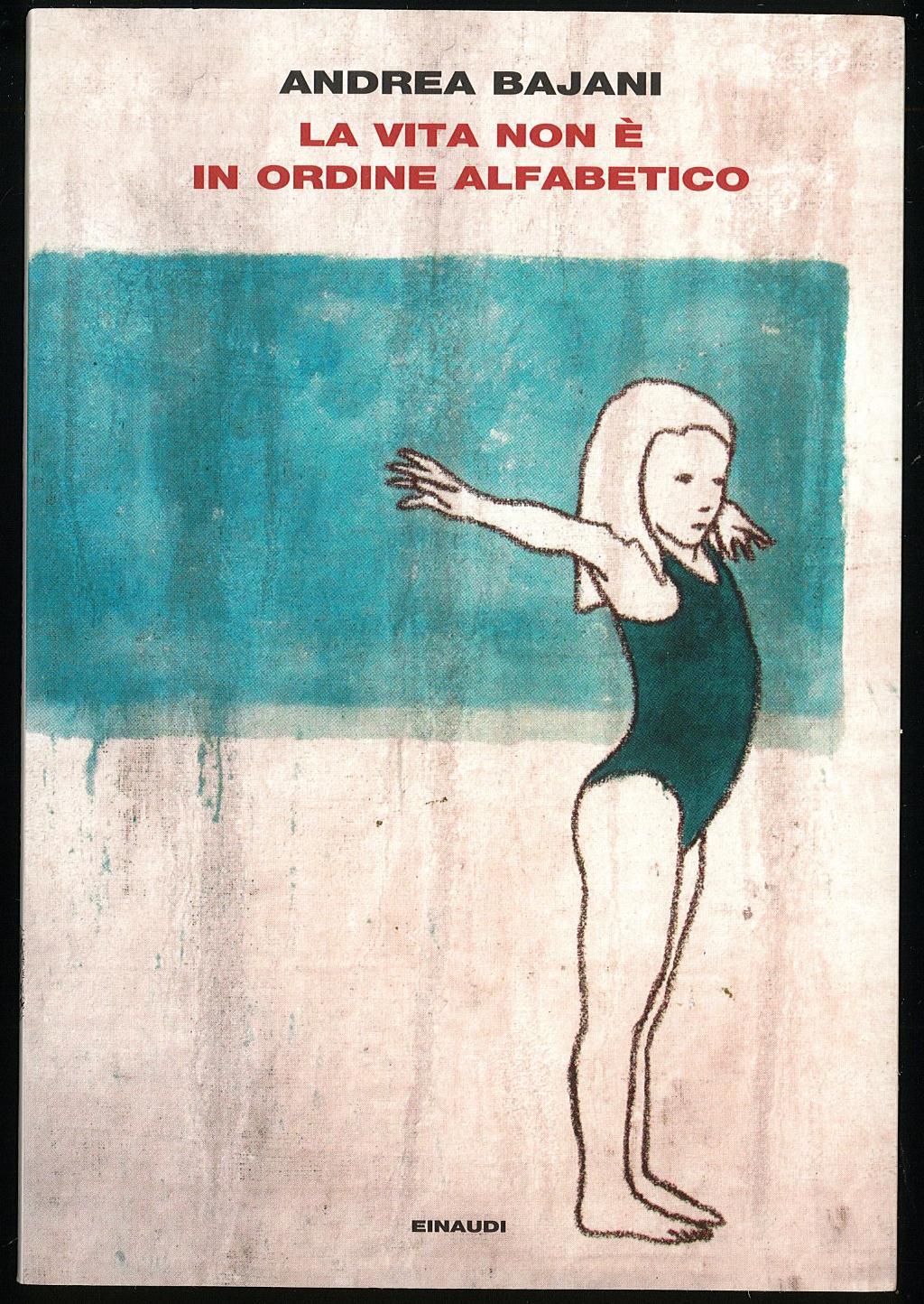 Libreria Trippini Sergio