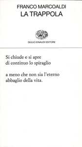 La trappola