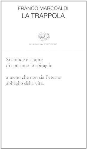 Zefiro libri
