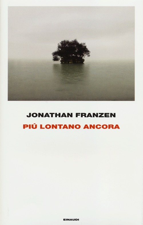 Libraccio