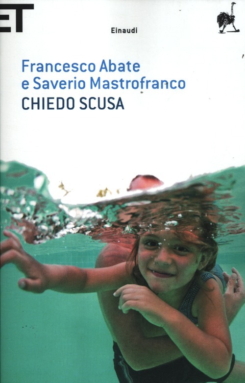 Libreria Nuova Ipsa