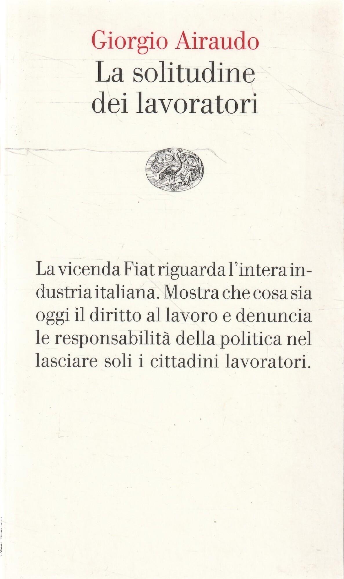 Zefiro libri