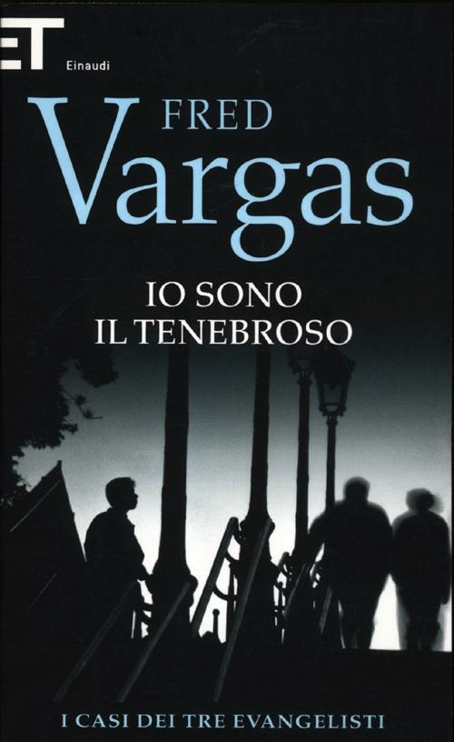 Antica Libreria Goggia