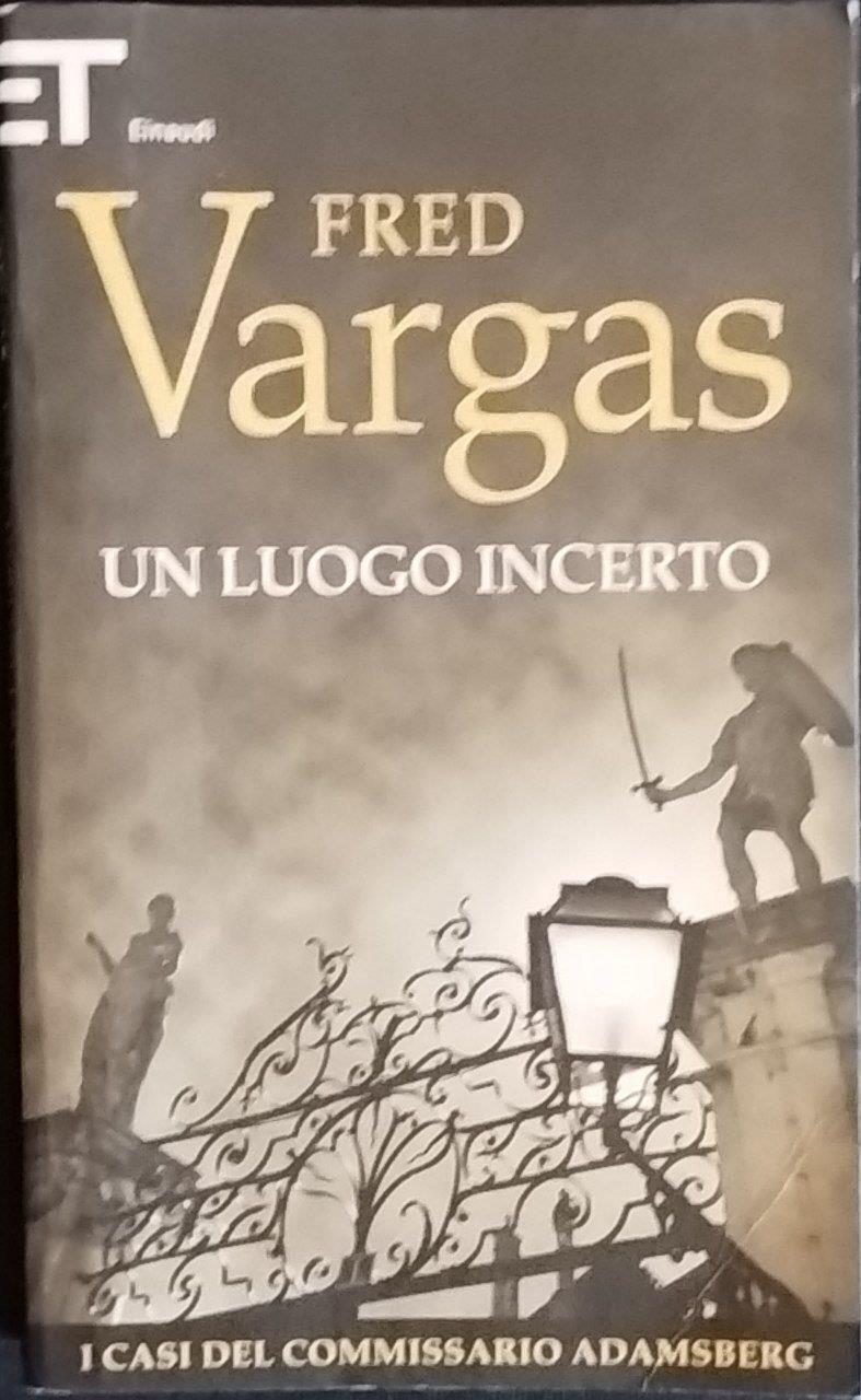 Librisaggi