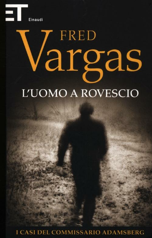 Libraccio