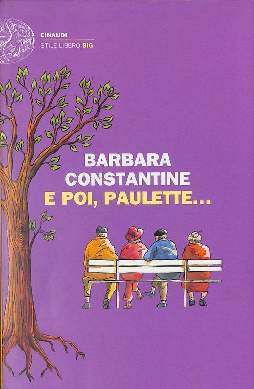 Folignolibri
