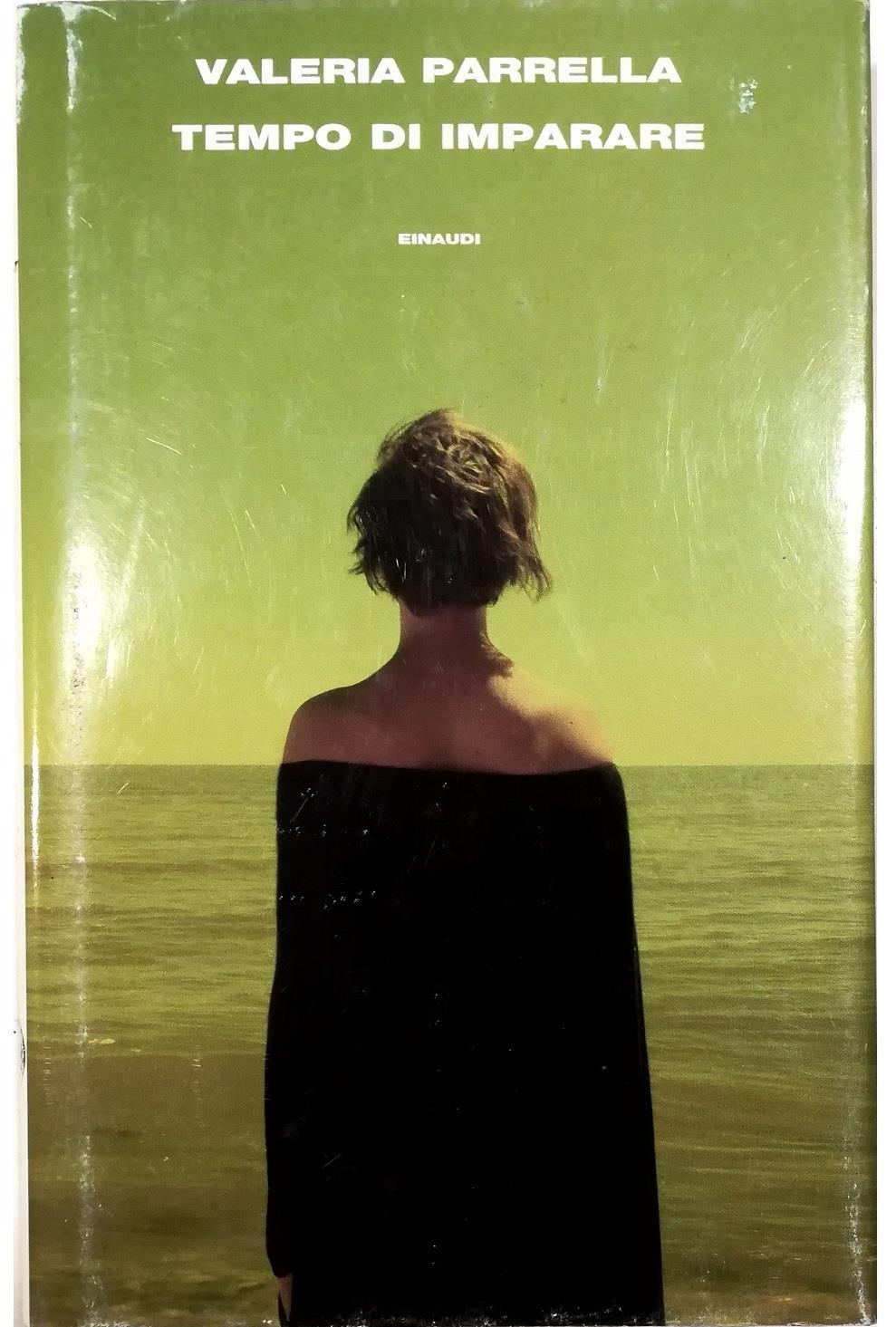 Libreria Tara