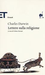 Lettere sulla religione