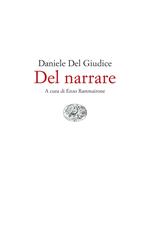 Del narrare