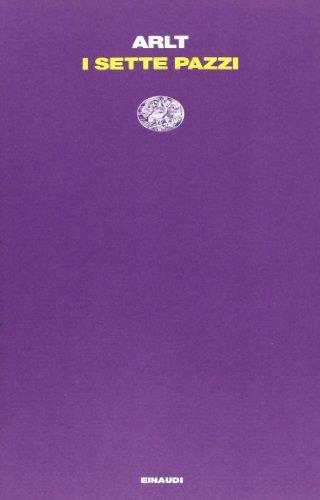 Zefiro libri