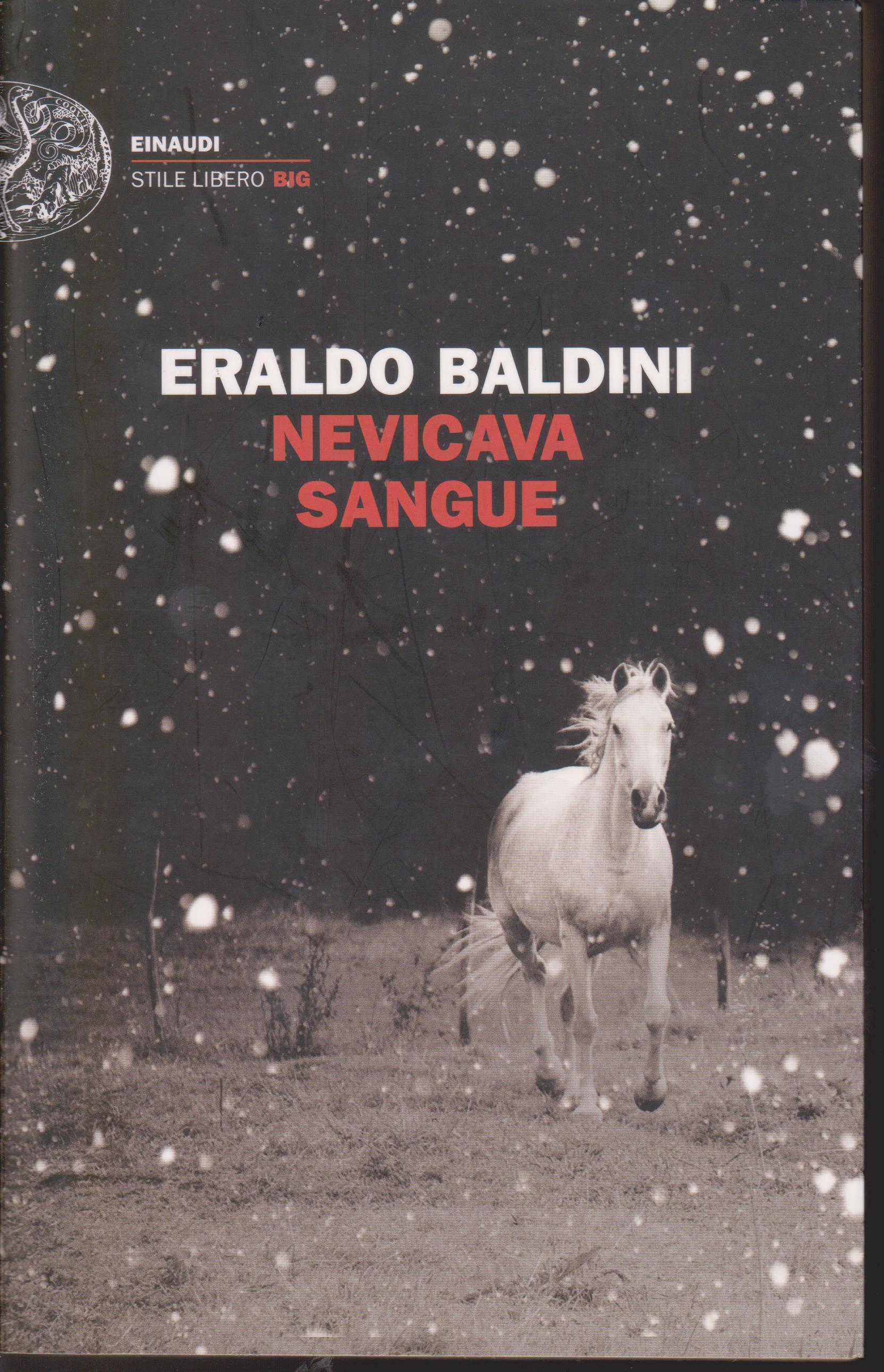Libreria Tara