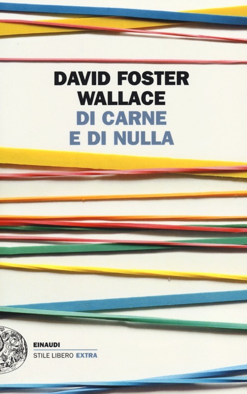 Libreria Postumia