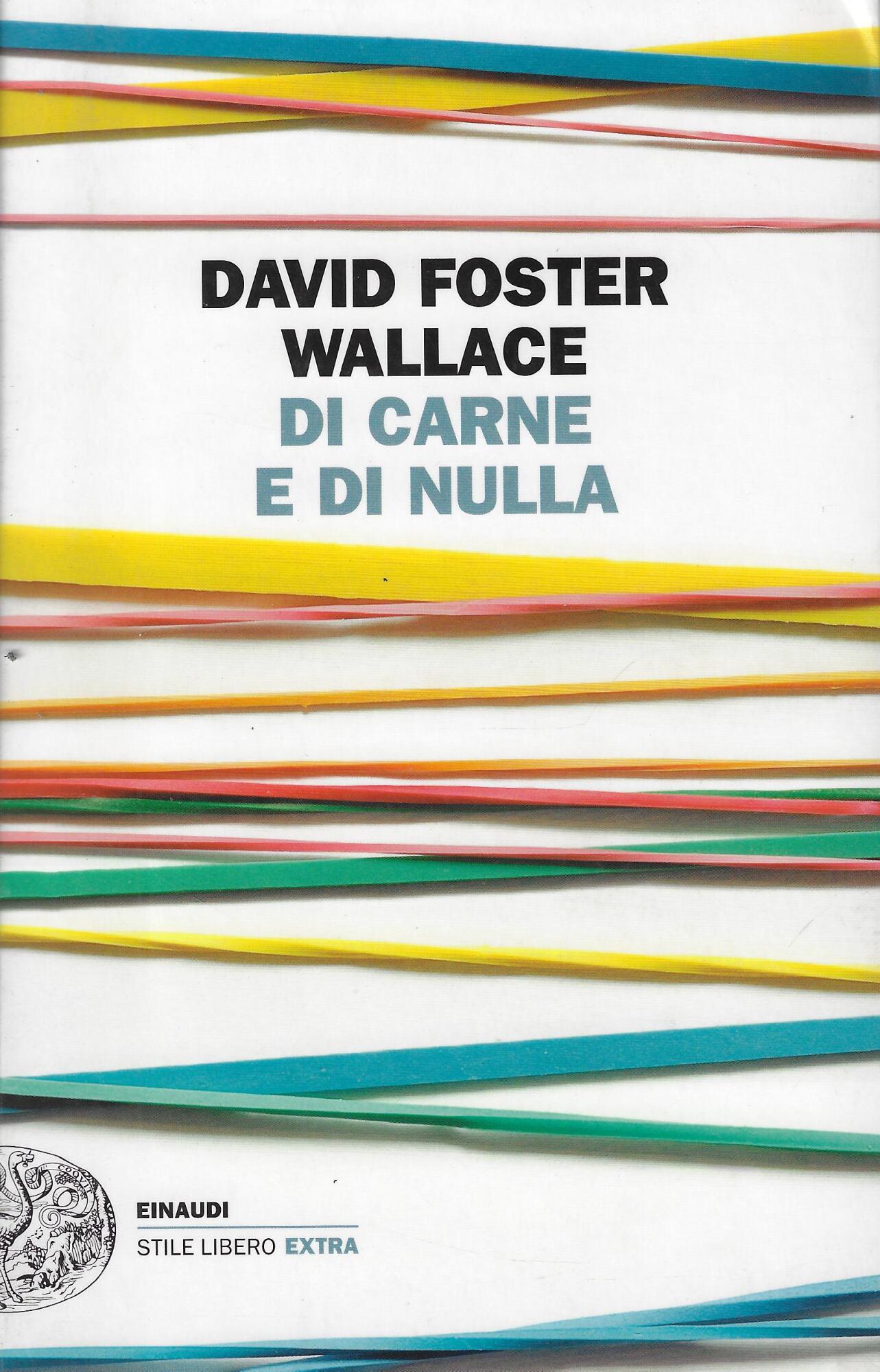 Libreria La Chiave