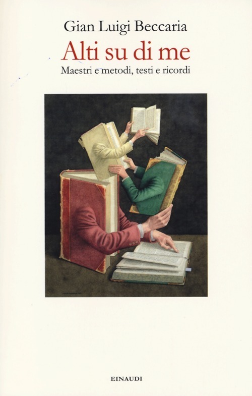 Zefiro libri