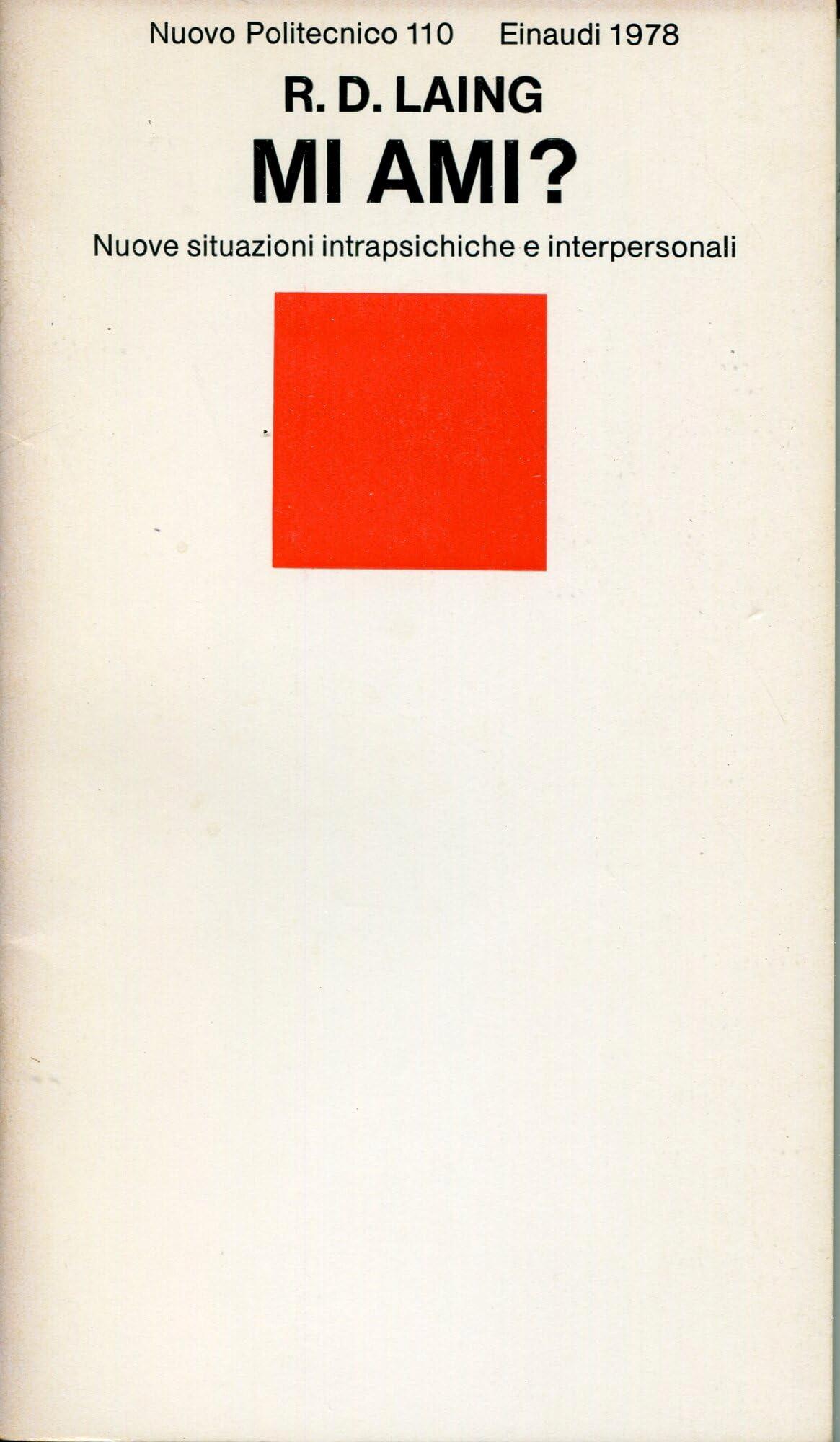 Libreria sottomarina