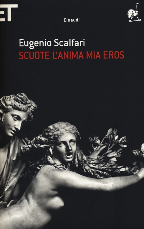 Carù Libreria Dischi