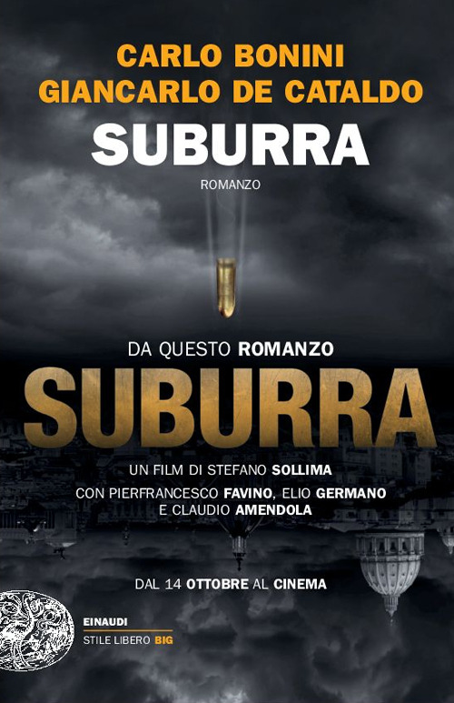 Libreria Fieschi