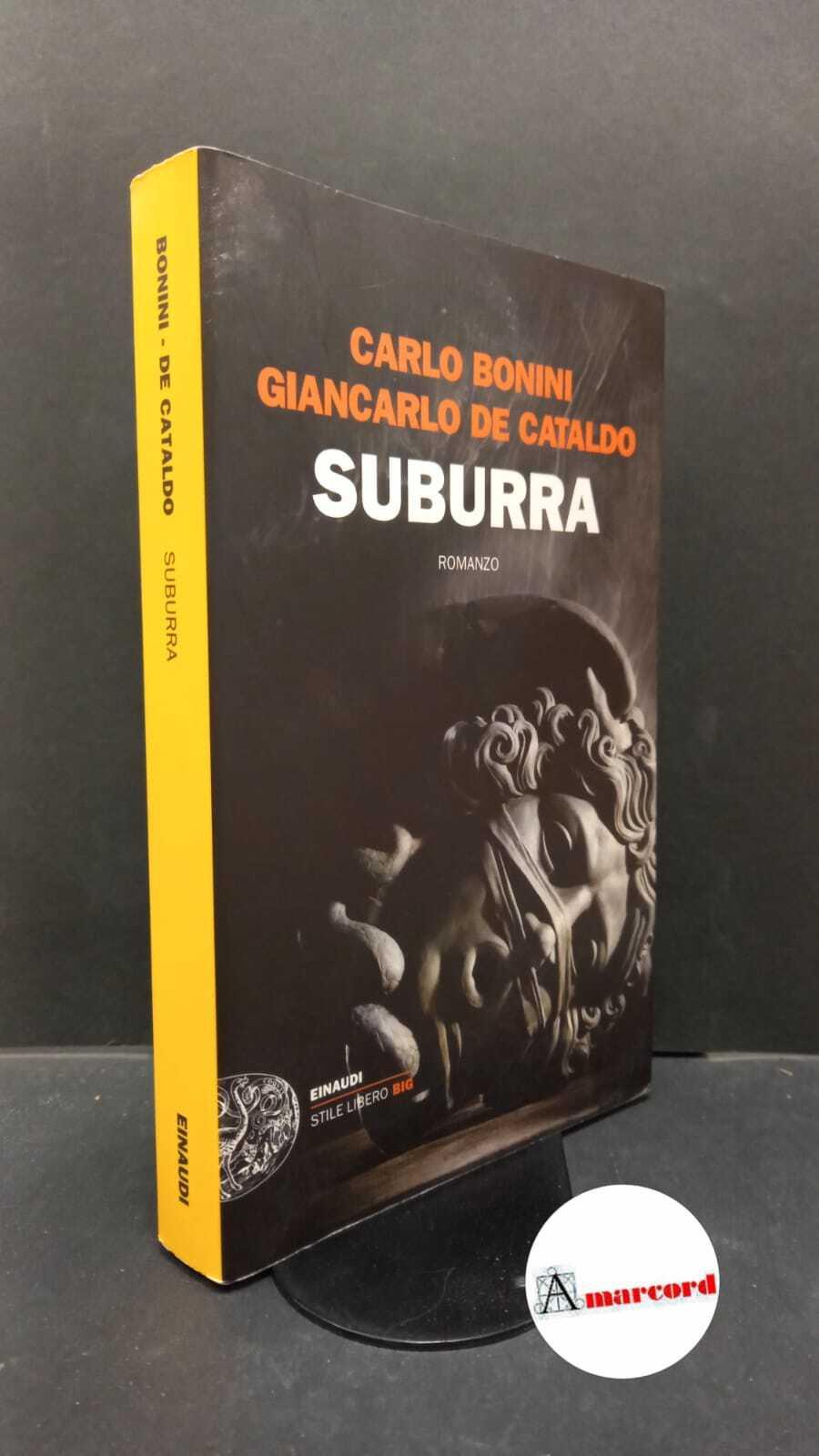 Amarcord Libri