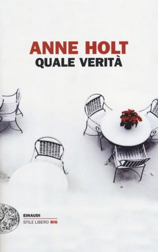 Firenze Libri