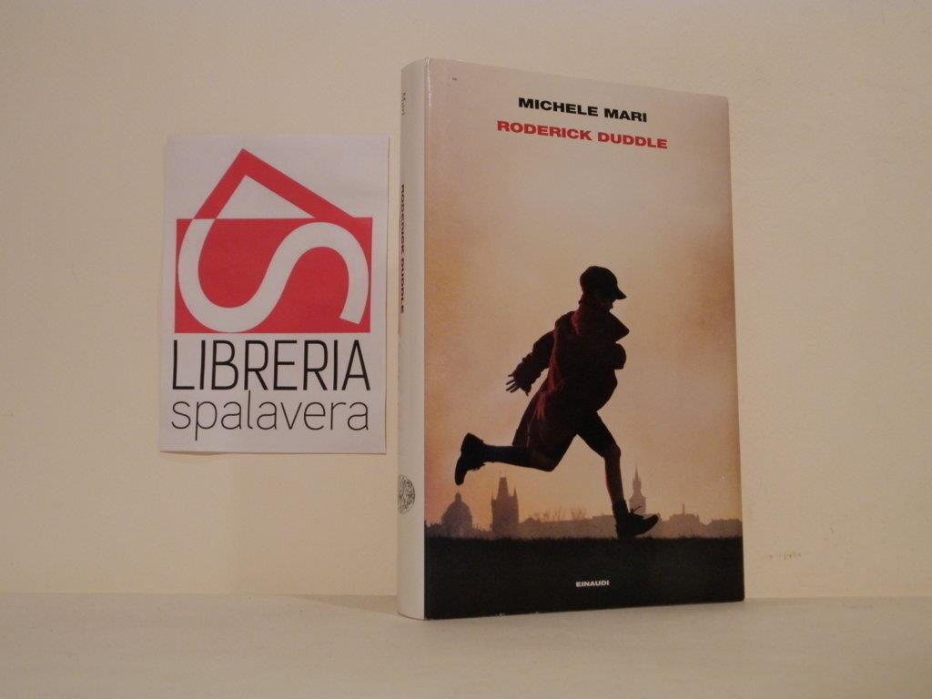 Libreria Spalavera