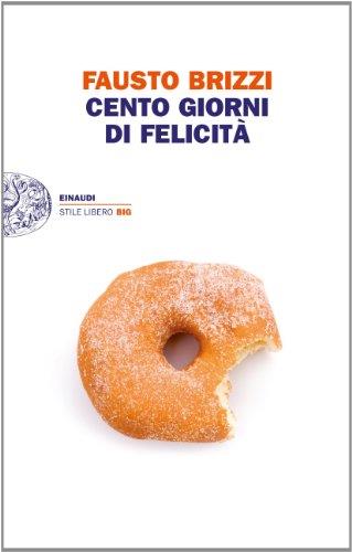 Libreria Serendipity